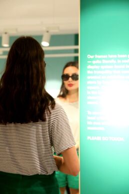 Fotograf buchen Frankfurt