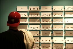 Fotograf buchen Frankfurt