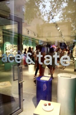 Fotograf buchen Frankfurt