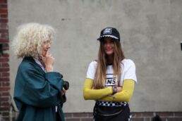 Fotograf buchen Frankfurt