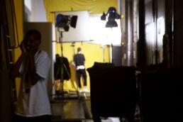 Fotograf buchen Frankfurt