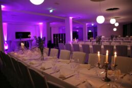 ueberraum event locations frankfurt