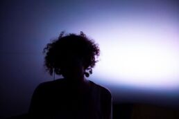 Fotograf buchen Frankfurt