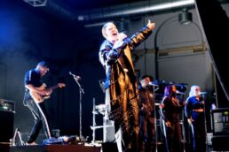 Fotograf buchen Frankfurt