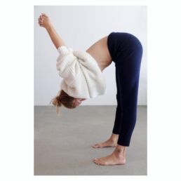 Fotograf buchen Frankfurt