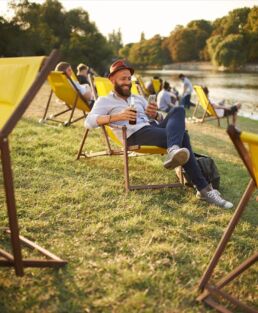 ueberraum dj booking frankfurt