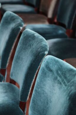 Fotograf buchen Frankfurt