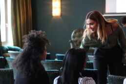 Fotograf buchen Frankfurt