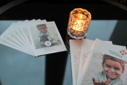 Fotograf buchen Frankfurt