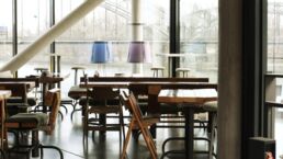 ueberraum event locations frankfurt