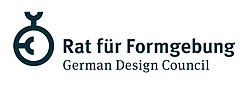 German Design Council