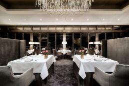 ueberraum event locations