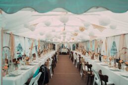 Eventlocation Taunus buchen