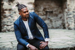 Event Band buchen Frankfurt