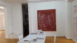 Kunstgalerie Frankfurt