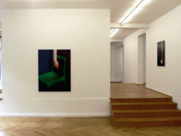 Kunstgalerie Frankfurt