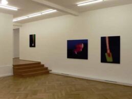 Kunstgalerie Frankfurt