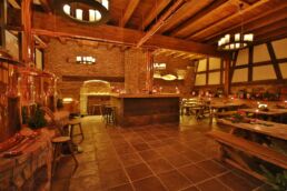 Hofgut-Event-RheinMainGebiet