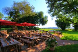 Hofgut-Event-RheinMainGebiet3