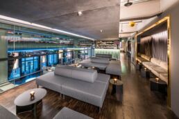 industrial event space rhein main gebiet