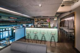 industrial event space rhein main gebiet