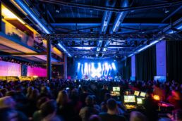 industrial event space rhein main gebiet