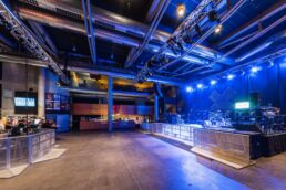 industrial event space rhein main gebiet