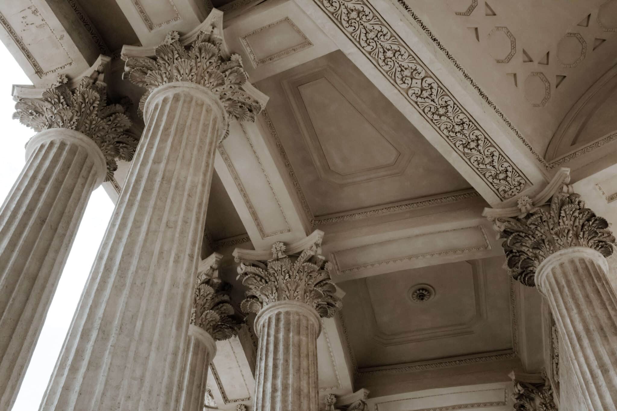 Eventagentur Cases