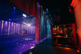 Typisch Berlin – selbstbewusst, wandelbar, kreativ und international