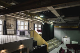 eventlocation industrial in mainz