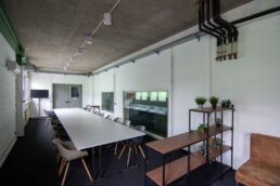 location für konferenzen in mainz