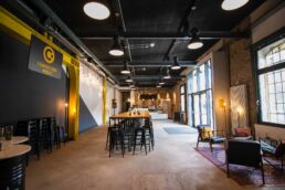 eventlocation industrial in mainz