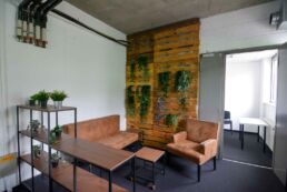 location für konferenzen in mainz