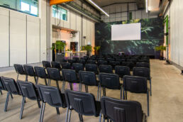 location für konferenzen in mainz