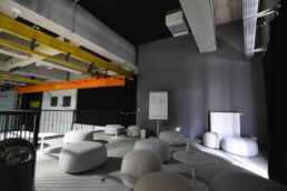 eventlocation industrial in mainz