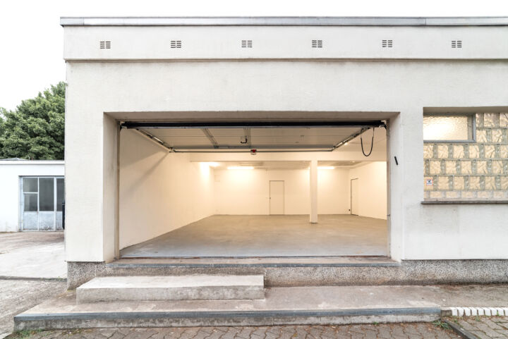 Secret Eventlocation Frankfurt – exklusive Off-Location für Galadinner und Firmenfeiern