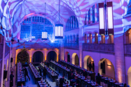 eventlocation indoor dinner berlin