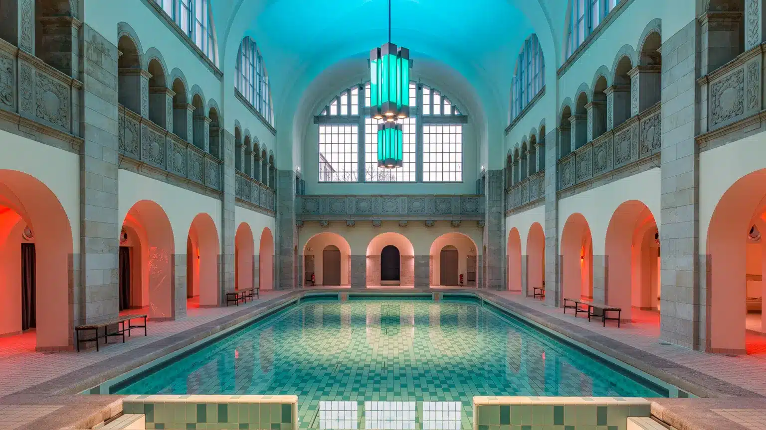 eventlocation indoor außergewöhnlich berlin