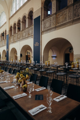 eventlocation indoor historical berlin