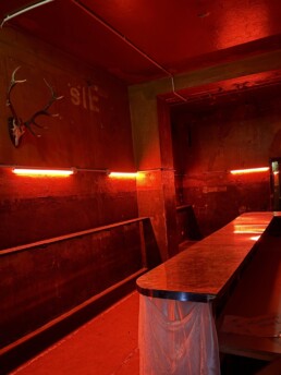 exklusive eventlocation in berlin