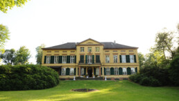 exklusive eventlocation im rhein main gebiet