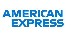 American Express Referenzkunde UEBERRAUM Eventagentur