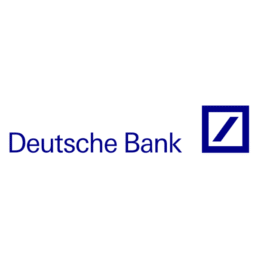 UEBERRAUM Eventagentur Referenzkunden Frankfurt