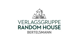 Eventlocation Frankfurt – Referenzbild Firmenveranstaltung UEBERRAUM