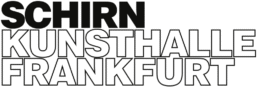 Schirn Kunsthalle Frankfurt – Referenzkunde UEBERRAUM Eventagentur