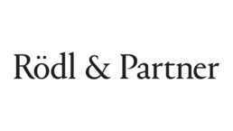 Rödel Immobilien Logo – Referenzkunde UEBERRAUM Frankfurt