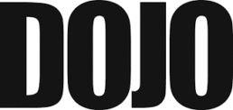 Referenzkunde Logo UEBERRAUM Eventagentur Frankfurt