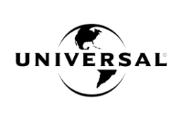 Referenzkunde Logo UEBERRAUM Locationvermittlung Frankfurt