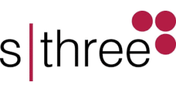 Referenzkunde Logo UEBERRAUM Eventagentur Frankfurt Berlin