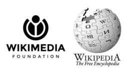 Wikipedia Referenzkunde UEBERRAUM Eventagentur